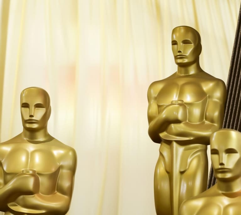 Ganadores Premios Oscar 2025: Lista de todos los premiados