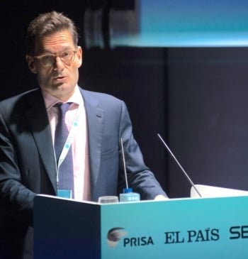 El Consejo de Administración de Prisa aprueba por mayoría el contrato de [...]