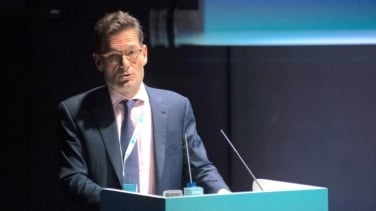 Prisa sopesa adelantar la Junta de Accionistas para dar el gran golpe a los críticos