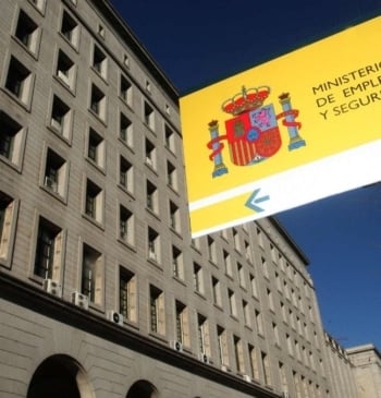 Qué es la prestación por desempleo a nivel asistencial y cómo se [...]