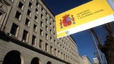 Qué es la prestación por desempleo a nivel asistencial y cómo se puede solicitar