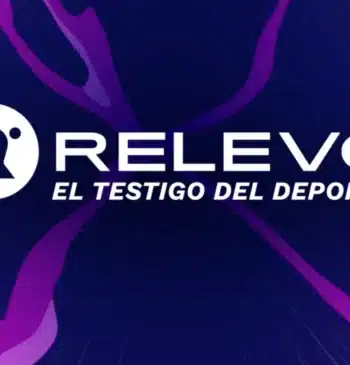 Fracasa una negociación para salvar 'Relevo' con inversores como Miguel Ángel Gil [...]