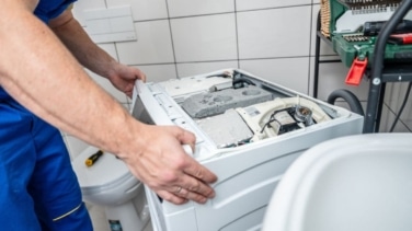 El Gobierno obligará a los fabricantes a reparar móviles y electrodomésticos aunque se agote la fecha de la garantía