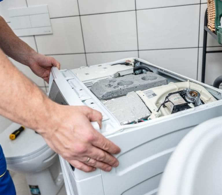 El Gobierno obligará a los fabricantes a reparar móviles y electrodomésticos aunque se agote la fecha de la garantía