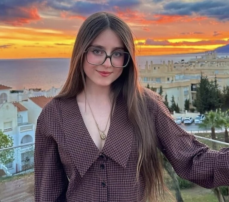 RoRo se pronuncia sobre su combate en 'La Velada del Año V': "No voy a hablar mal..."