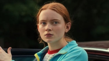 De 'Stranger Things' a 'Marvel': Sadie Sink ficha por 'Spider-Man 4'
