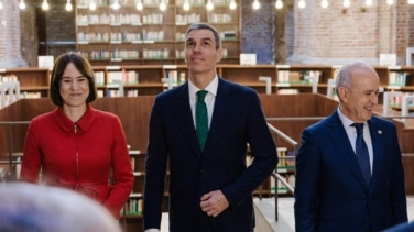 La enseñanza privada se revuelve contra el "ataque injusto e injustificado" de Sánchez