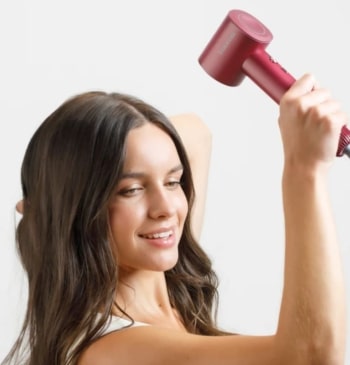 Guía de compra con análisis de los 10 mejores secadores de pelo [...]