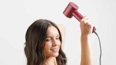 Guía de compra con análisis de los 10 mejores secadores de pelo de 2026