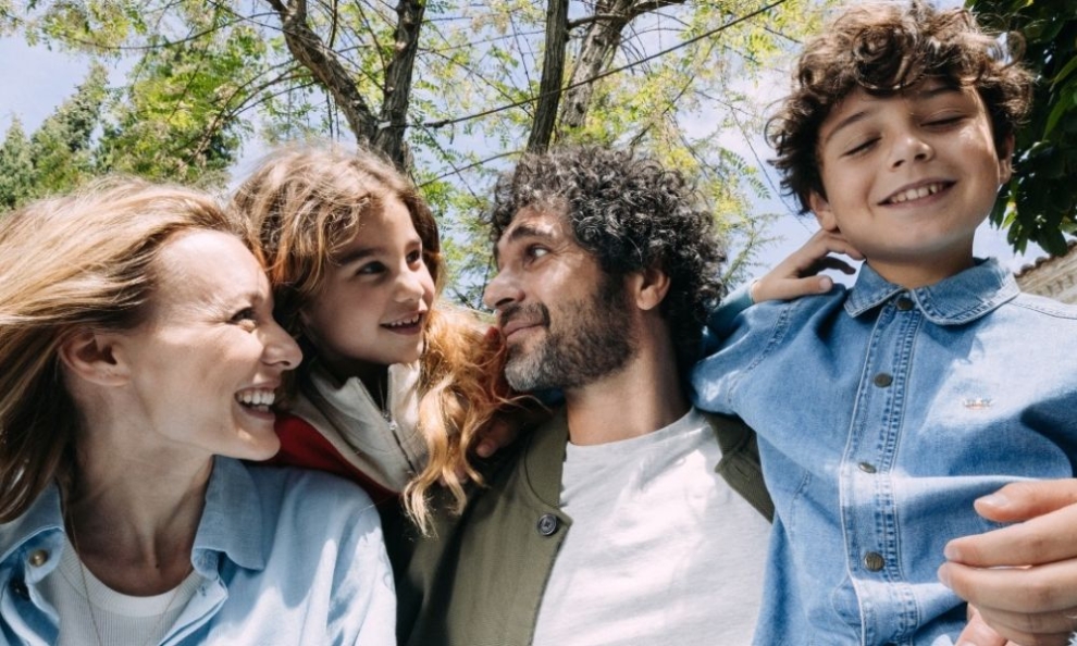 Seguro de vida de Allianz