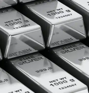 Más que joyería: el papel clave de la plata en la industria [...]