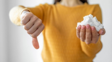 Este es el ingrediente perfecto para sustituir el azúcar: comparte una propiedad clave con la miel