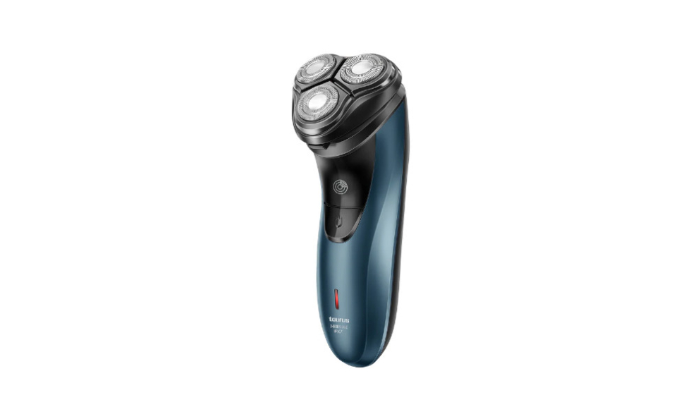 Taurus 3 SIDE SHAVE IPX7