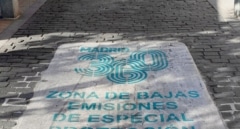 Estas son las claves para el éxito de las Zonas de Bajas Emisiones