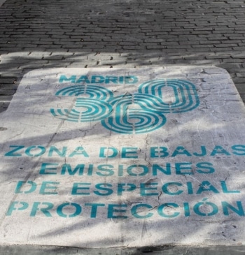 Estas son las claves para el éxito de las Zonas de Bajas [...]
