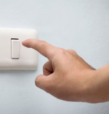 Precio de la luz hoy, 19 de marzo de 2025: esta es [...]