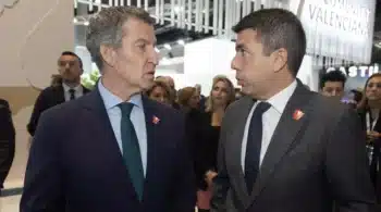 El PP aparca a 2026 sus congresos de Valencia y de Cataluña para no abrir nuevos frentes