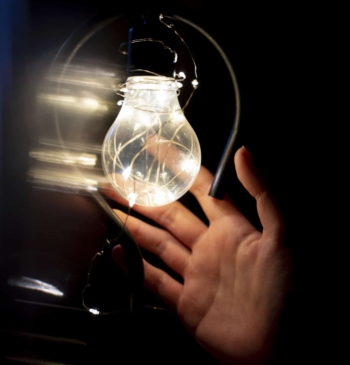 Precio de la luz hoy, 14 de marzo de 2025: estas son [...]