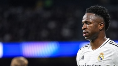 La Fiscalía no ve delito en los insultos a Vinicius: ni provocaron "efecto llamada", ni se suspendió el Barça-Real Madrid