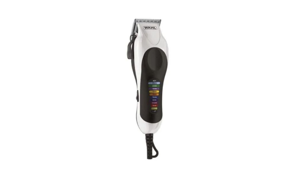Wahl ColorPro Plus