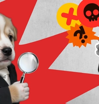 De "Perro Sanxe" a Darth Vader: así es el videojuego del PSOE [...]