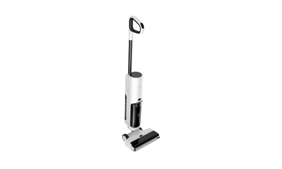 Xiaomi Trueclean W20 Wet Dry Vacuum