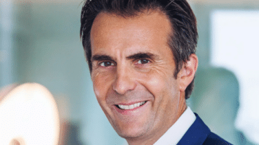 Havas celebra un año histórico con resultados financieros récord en 2024, con unos ingresos netos de 2.736 millones