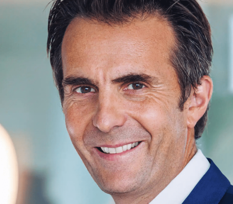 Havas celebra un año histórico con resultados financieros récord en 2024, con unos ingresos netos de 2.736 millones