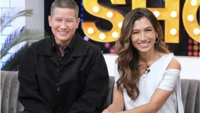 Yuyee se casa con su novia en medio de la batalla legal con Frank Cuesta