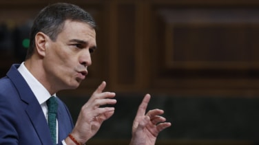 'Politico' publica una dura crítica contra el Gobierno de Pedro Sánchez por sus injerencias en la prensa libre