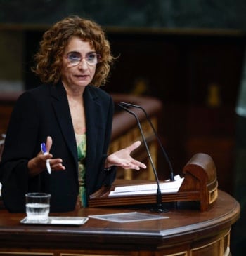 Así puedes saber en qué estado se encuentra tu declaración de la [...]