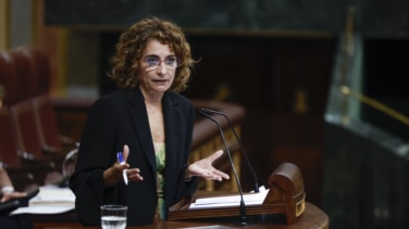 Así puedes saber en qué estado se encuentra tu declaración de la renta 2024