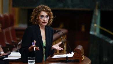 Así puedes saber en qué estado se encuentra tu declaración de la renta 2024