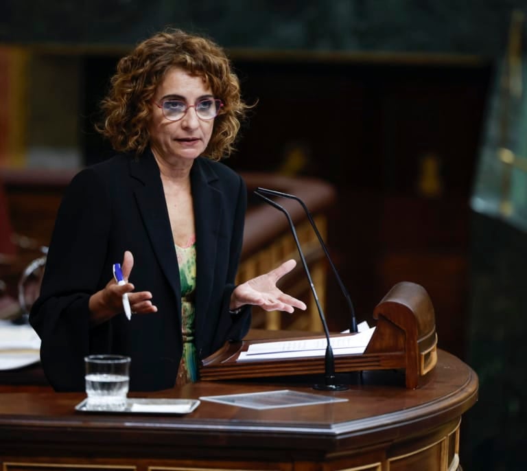 Así puedes saber en qué estado se encuentra tu declaración de la renta 2024