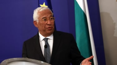 La UE asegura que "no hay indicios" de que un ciberataque haya provocado el gran apagón