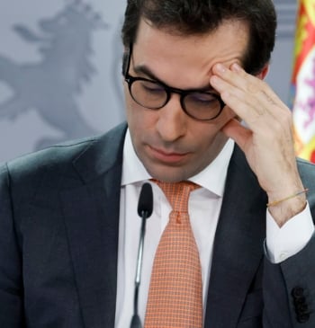 Las seis preguntas de la consulta del Gobierno sobre la OPA de [...]
