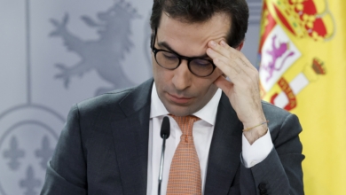 El Gobierno reconoce que el 80% de las exportaciones a EEUU estarán afectadas por los aranceles de Trump