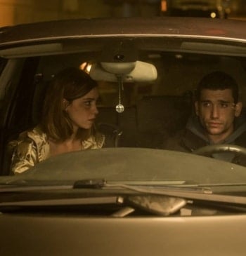 'Destino final', 'Hamburgo' y otros estrenos de cine este mes de mayo