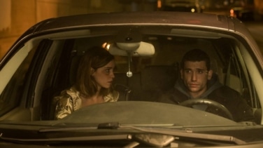 'Destino final', 'Hamburgo' y otros estrenos de cine este mes de mayo