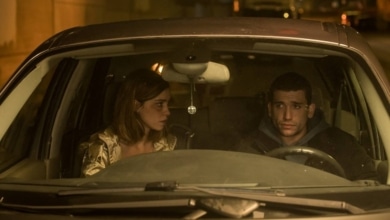 'Destino final', 'Hamburgo' y otros estrenos de cine este mes de mayo