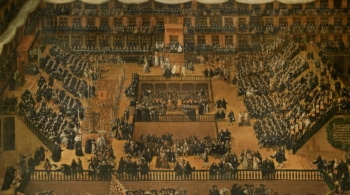 El Museo del Prado bajo el escrutinio de la IA