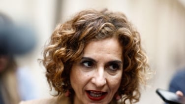 Hacienda impone esta sanción en caso de no presentar la declaración de la renta a tiempo