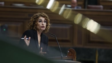 Así puedes fraccionar el pago de la declaración de la renta 2024