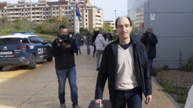 Los directores de los conservatorios de Badajoz admiten rumores sobre la contratación de "El hermanísimo" antes de convocarse su plaza