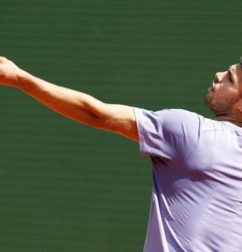 Mutua Madrid Open 2025: todo lo que debes saber del ATP de [...]