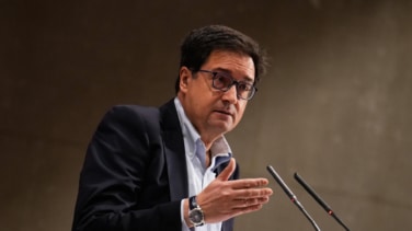 El PSOE de Madrid responde al veto de Ayuso y organizará su propio Dos de Mayo