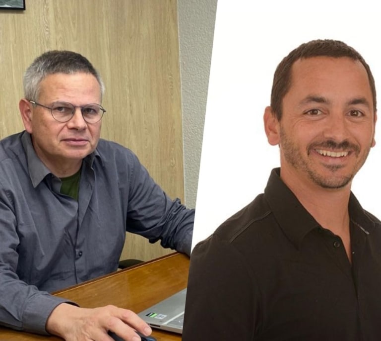 Los profesores defienden los beneficios de la IA en la educación: "Ha venido para ayudarnos"