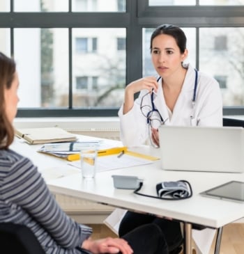 El tratamiento de cáncer de mama vive una "revolución" que permite mayor [...]
