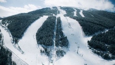 Las estaciones de esquí de Grandvalira Resorts clausuran la temporada de invierno con un crecimiento del 4%