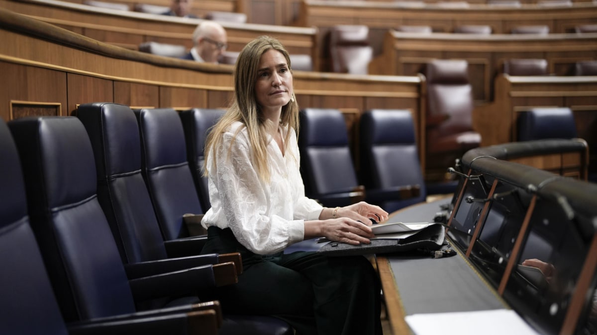La Aemet evita confirmar si revisará el mapa de Marruecos que incluye el Sáhara y subraya "la complejidad técnica"